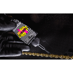 MUC-OFF Ludicrous AF 50 ml